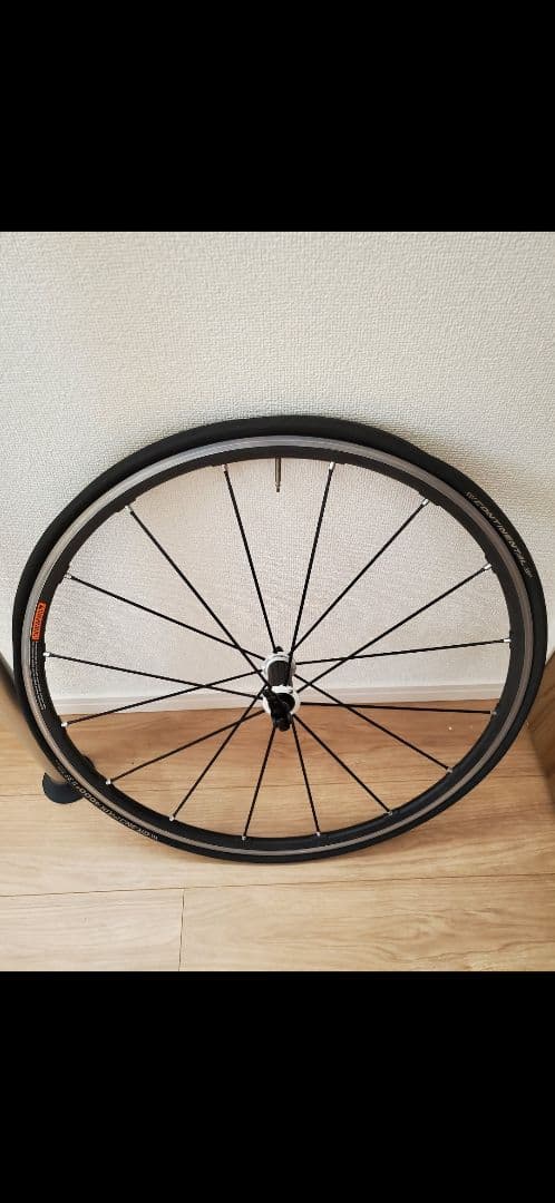 キャノンデールcaad10