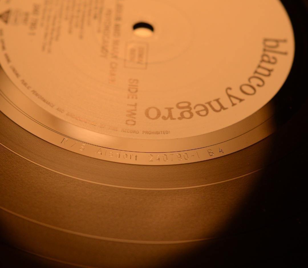 e*奨様 The Jesus and Mary Chain Psycho Can