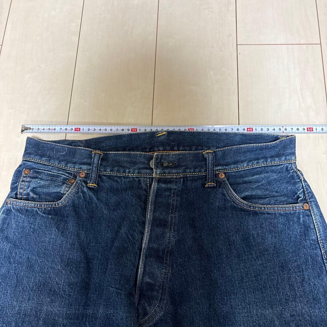 コ*ん様 エヴィス