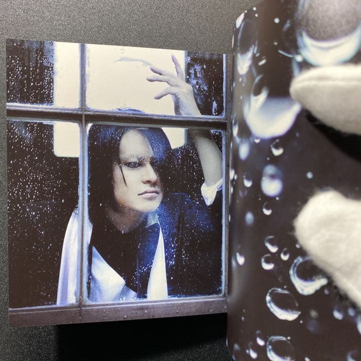 MISS TAKE-僕はミス・テイク- 完全生産限定盤