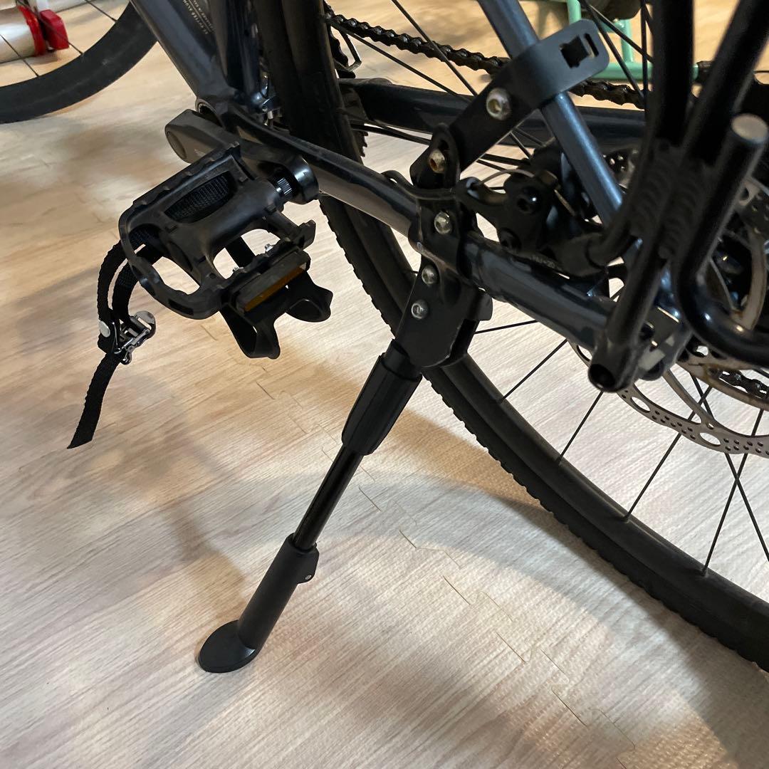 Specialized Diverge E5 56 2023 キャリア・おまけ付