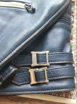 ADDICT CLOTHES アディクトクローズ AD-02 sheep 36