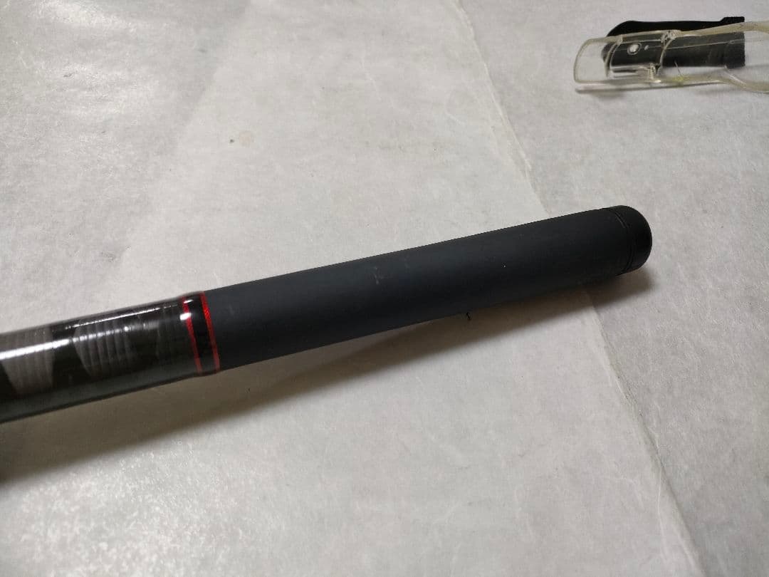 専用DAIWA LIBERTYCLUB リバティクラブ　磯風3-45　遠投K