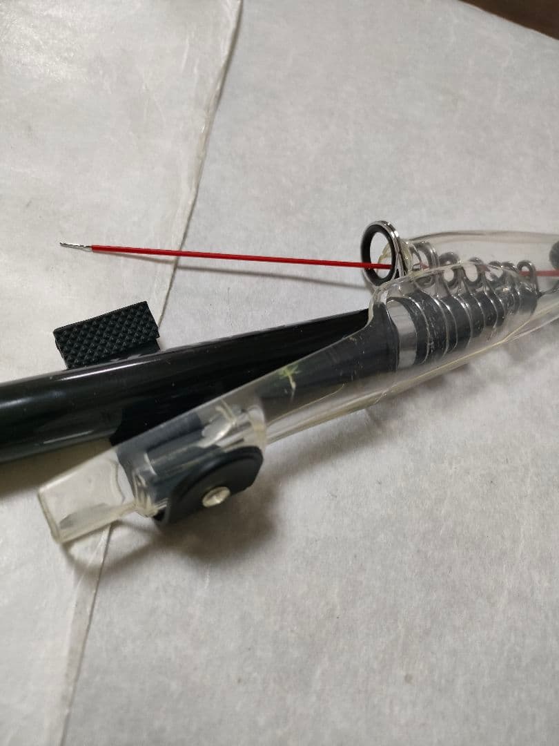 専用DAIWA LIBERTYCLUB リバティクラブ　磯風3-45　遠投K