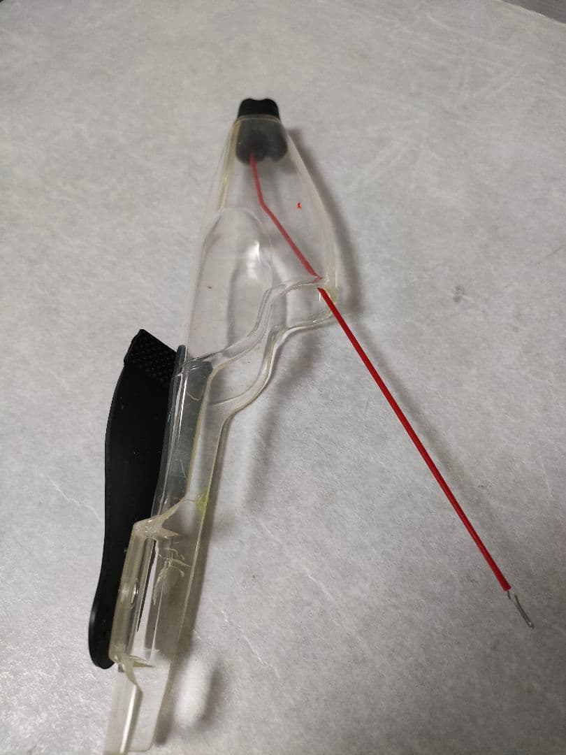 専用DAIWA LIBERTYCLUB リバティクラブ　磯風3-45　遠投K