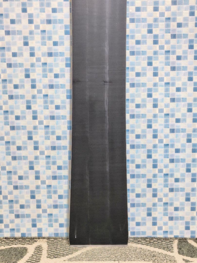 [ 美品 ] オガサカ アルペンスノーボード EVO - GS / 181cm