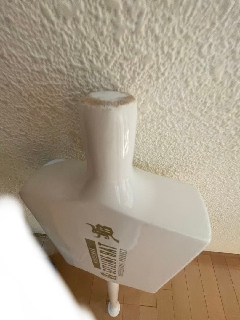 野球　トレーニングバット 4本　ミノルマン　ミズノ　バットケース　セット