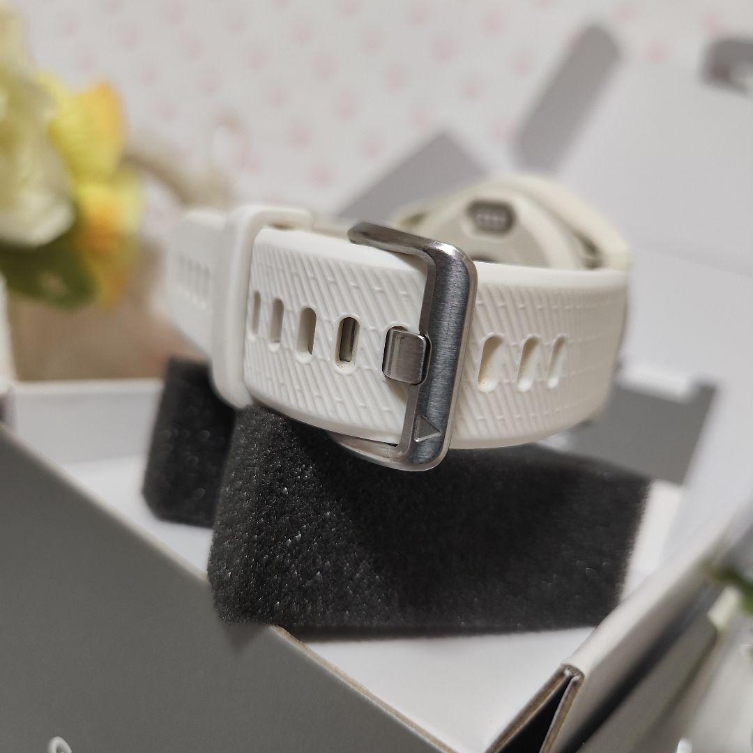 アプローチ⭐S42　GPS☆ゴルフウォッチ ガーミン☆　ゴルフナビ✨