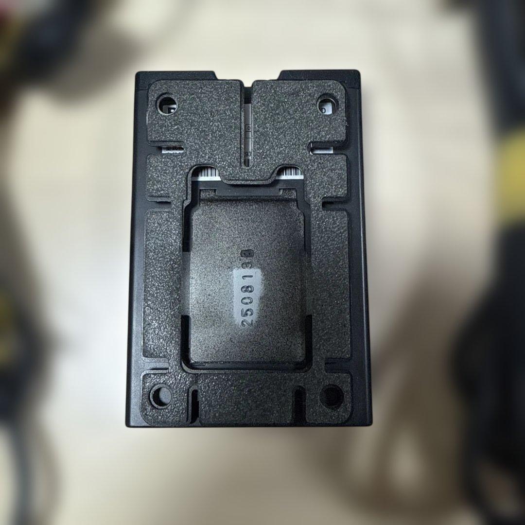 ETC 2.0 Panasonic CY-DSR110D ETC車載器