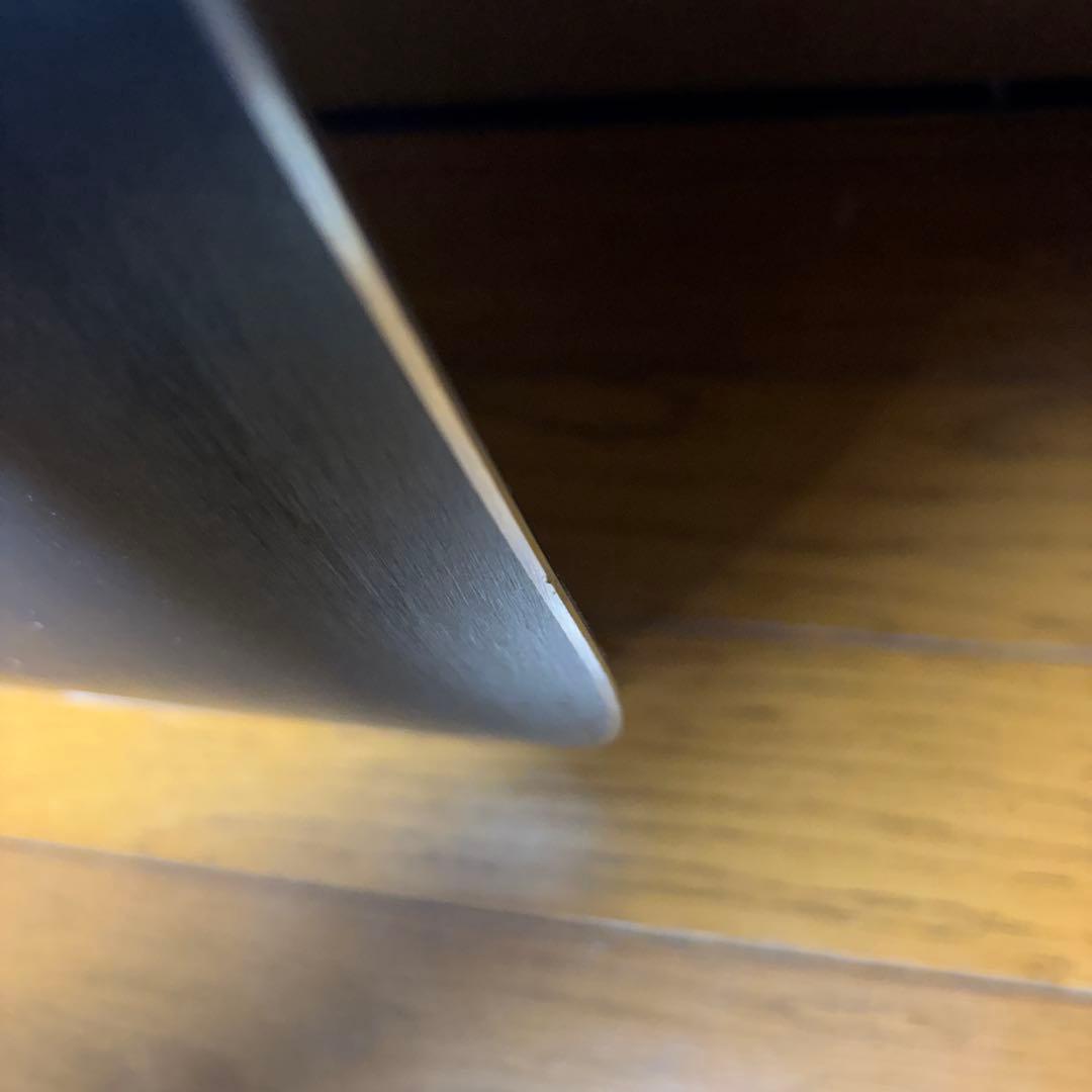 bcstream ブラフ　151cm