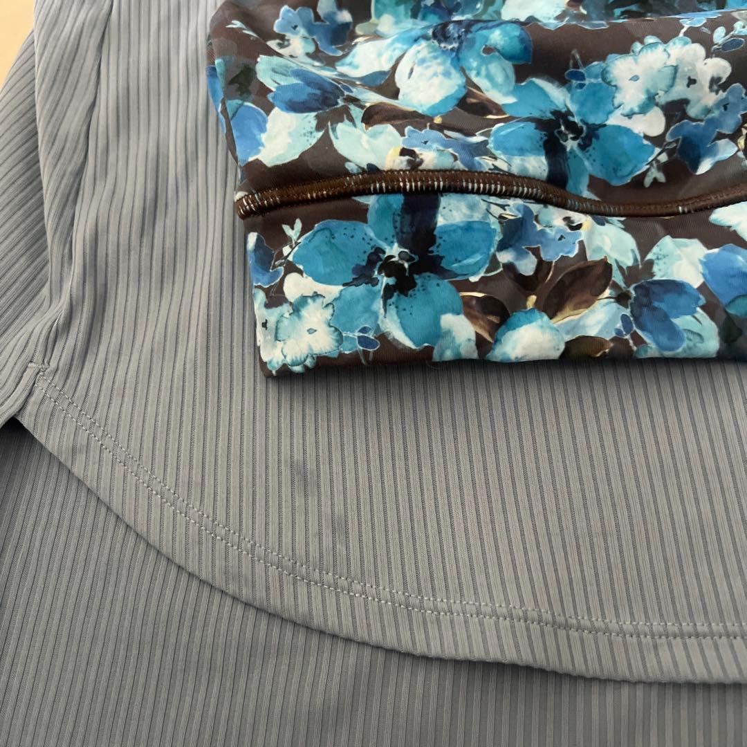 lava ヨガウェア　SUKALA