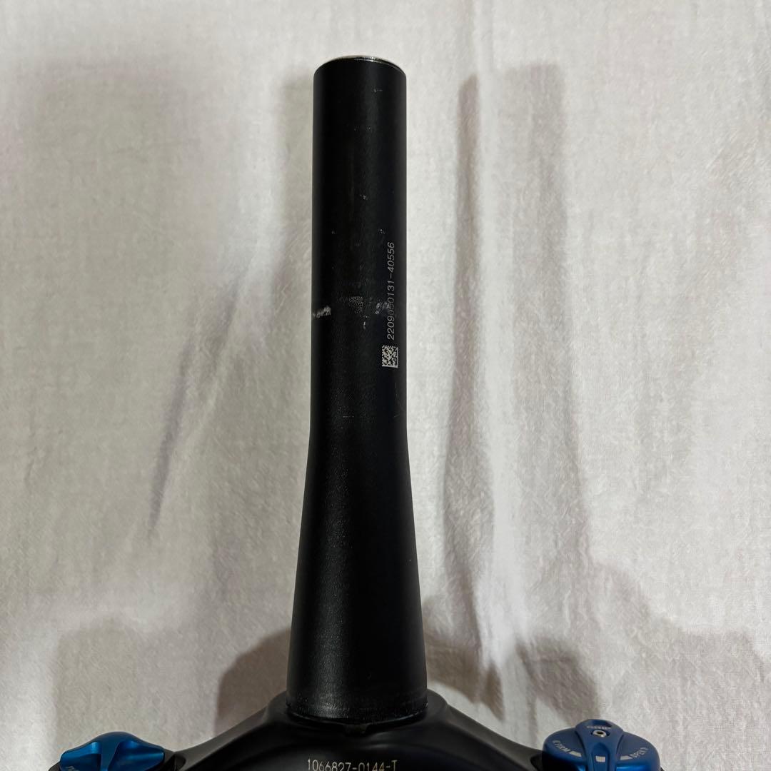 FOX 36 RHYTHM フロントフォーク　29インチ【値下げ】