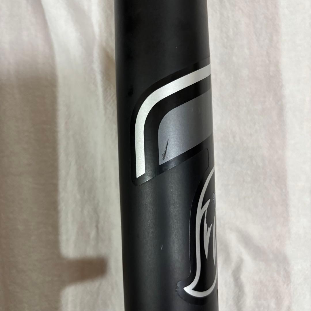 FOX 36 RHYTHM フロントフォーク　29インチ【値下げ】