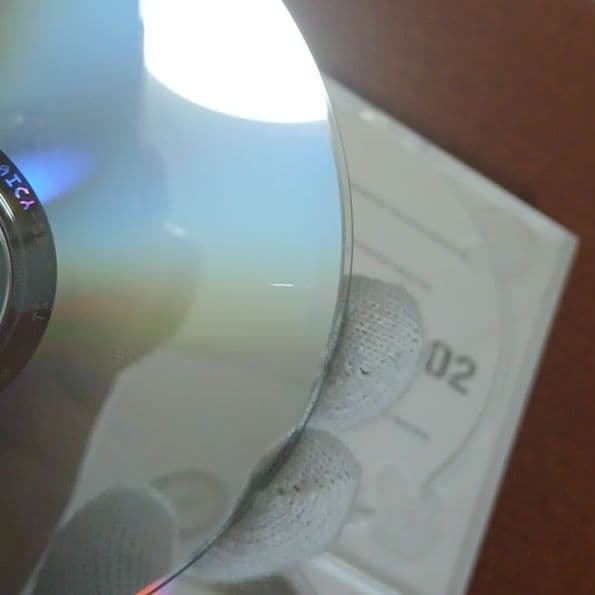 【中古】カウボーイビバップCD-BOX Limited Edition おまけ付