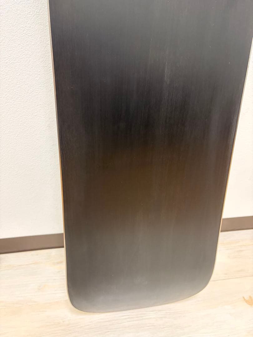 YONEX THRUST スノーボード 161 中古スラスト