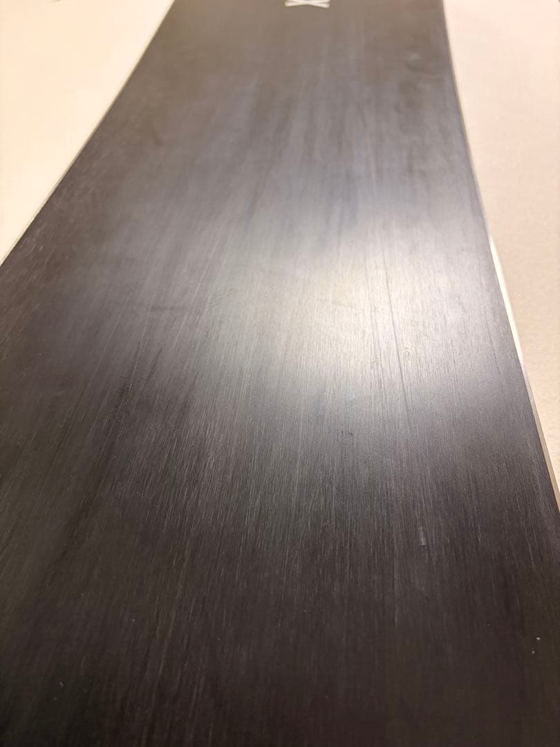 YONEX THRUST スノーボード 161 中古スラスト