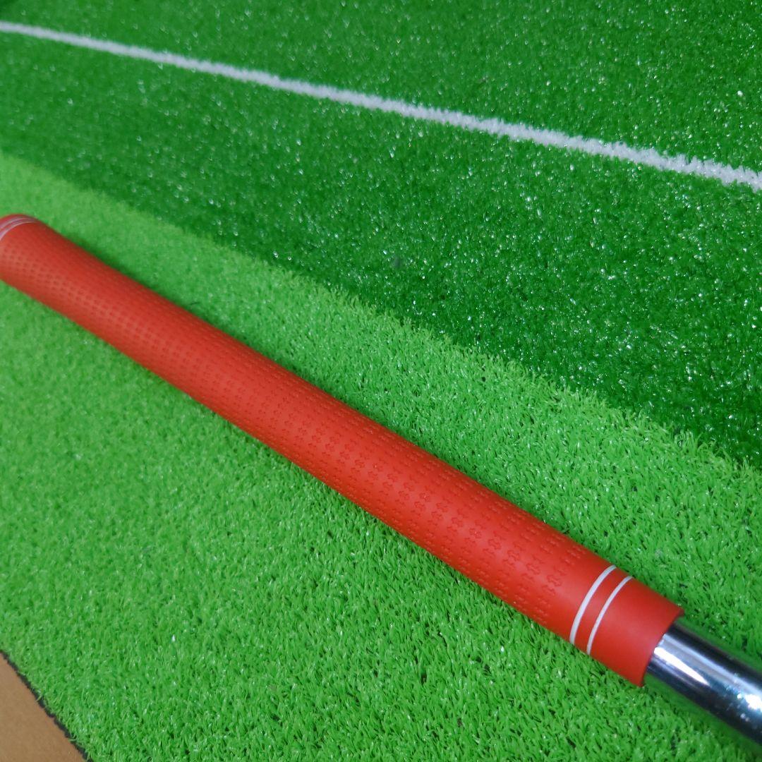 キャロウェイ　ジョーズ　ウェッジ　モーダス１０５　５８度