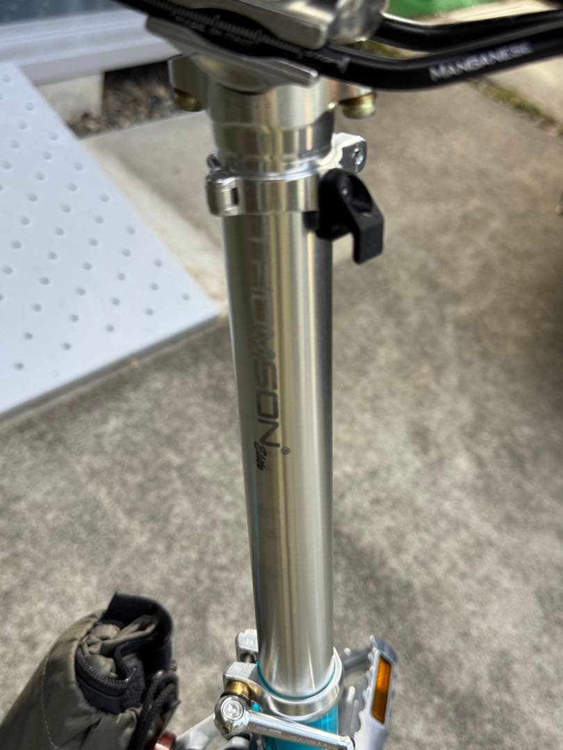 CarryMe キャリーミー(カスタム多数、中古)