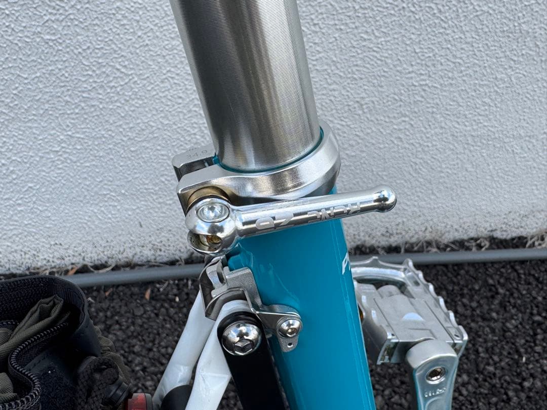 CarryMe キャリーミー(カスタム多数、中古)