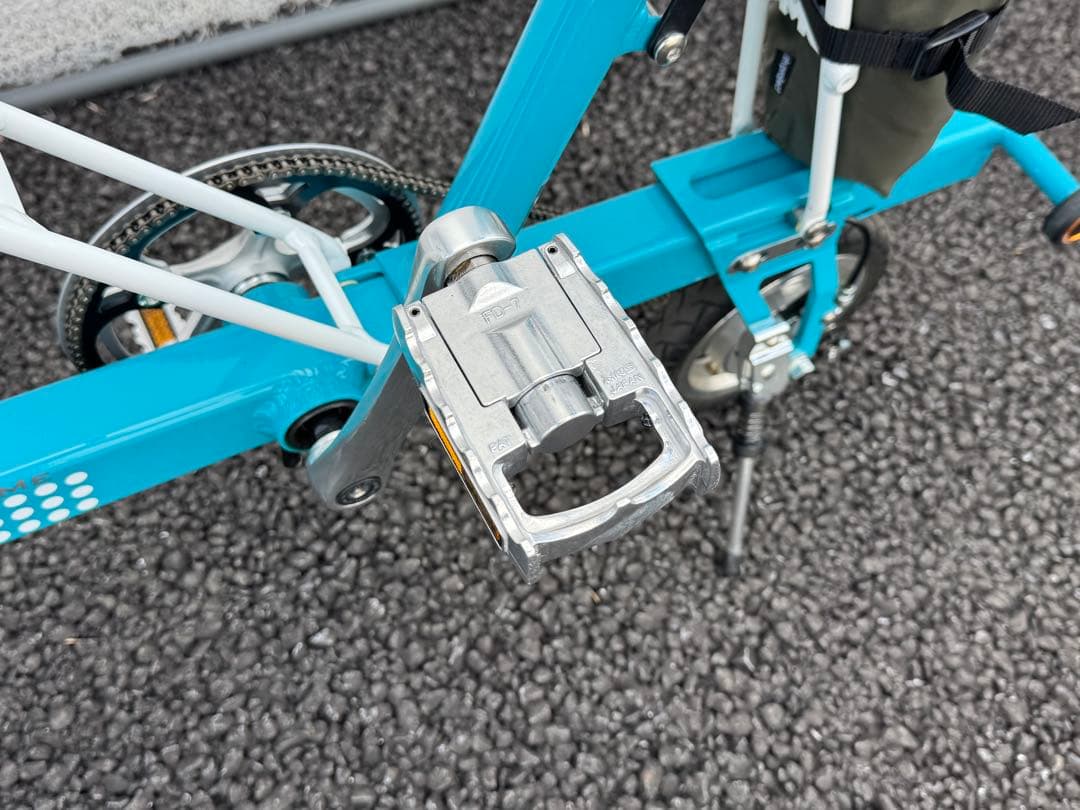 CarryMe キャリーミー(カスタム多数、中古)