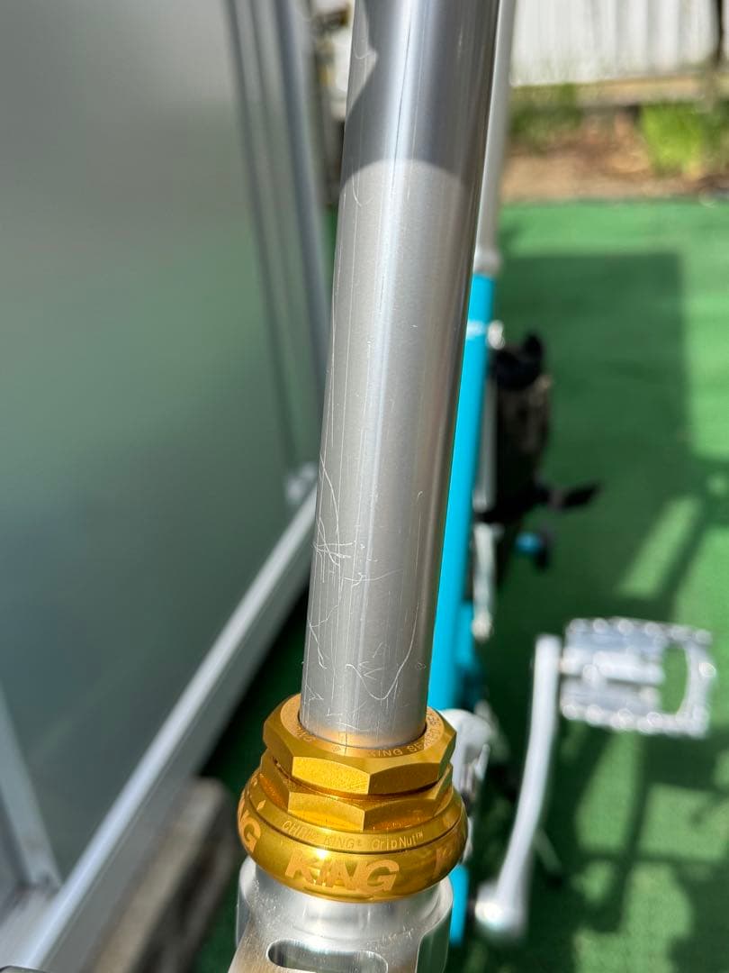 CarryMe キャリーミー(カスタム多数、中古)