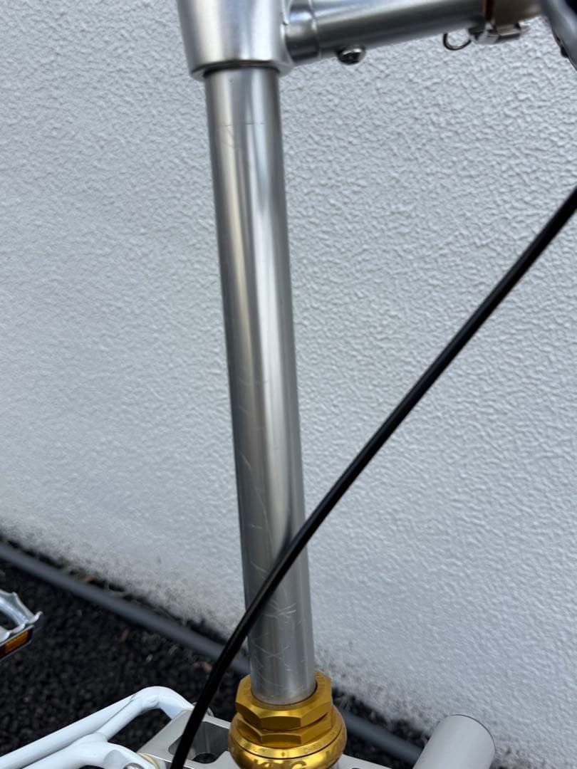 CarryMe キャリーミー(カスタム多数、中古)