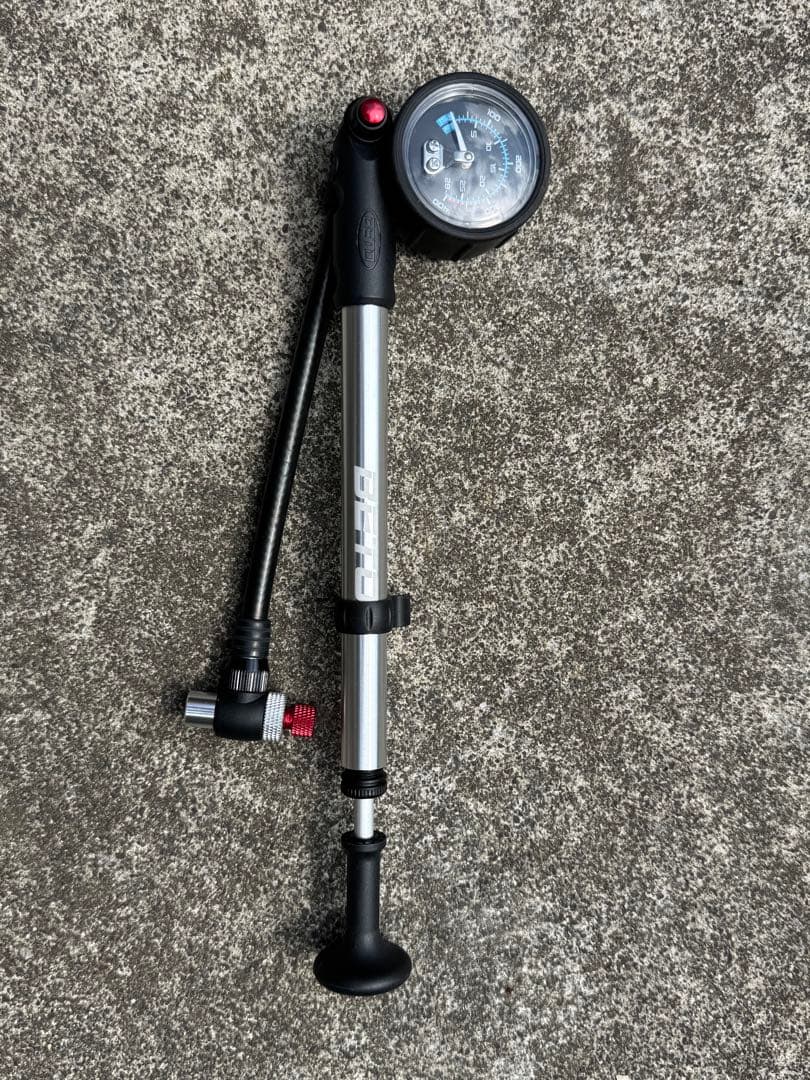 CarryMe キャリーミー(カスタム多数、中古)