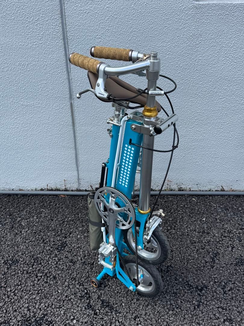 CarryMe キャリーミー(カスタム多数、中古)