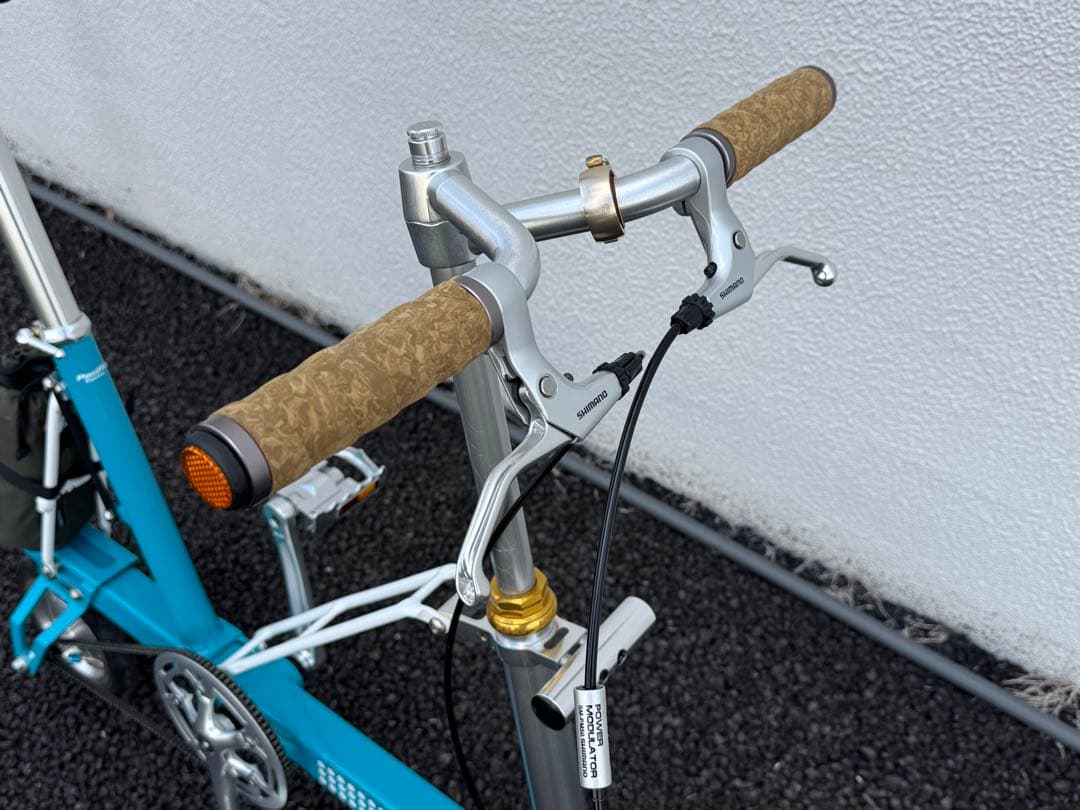 CarryMe キャリーミー(カスタム多数、中古)