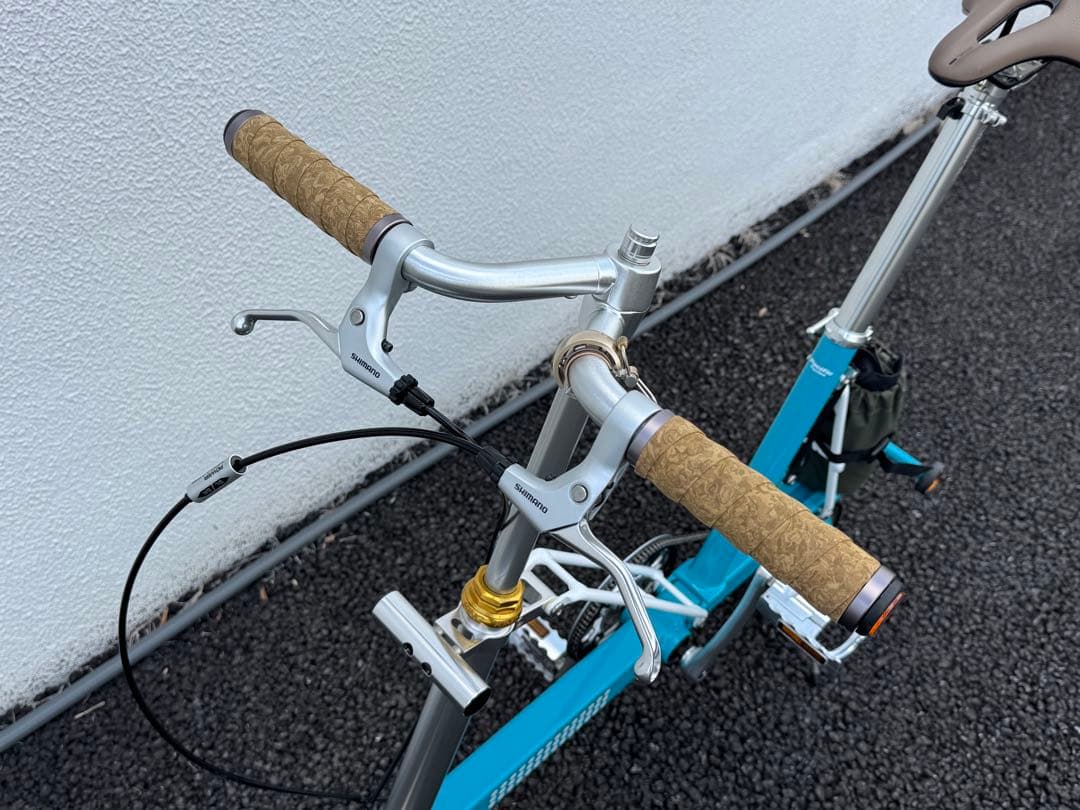 CarryMe キャリーミー(カスタム多数、中古)