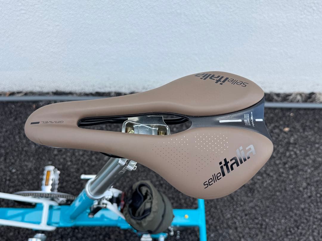 CarryMe キャリーミー(カスタム多数、中古)