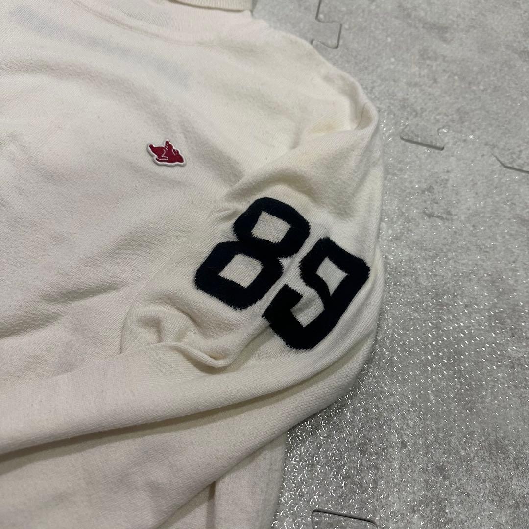 PEARLYGATESパーリーゲイツハイネックニット２枚セットタートルネック長袖