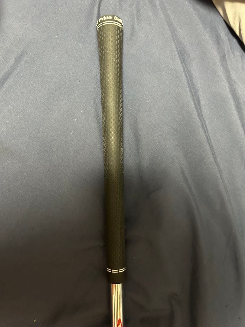 レフティ】PING GLIDE 3.0 ウェッジ 60° MODUS3 S