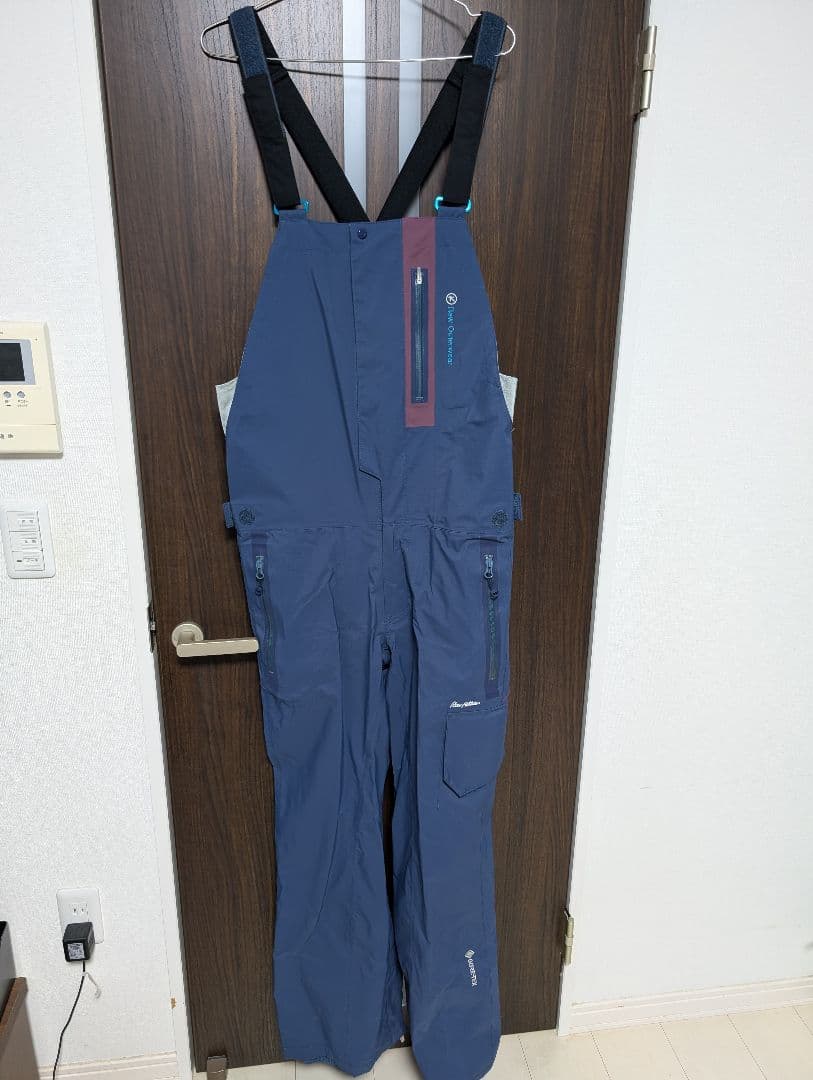 REW 22-23 REALITY リアリティー 上下セット 最終価格！