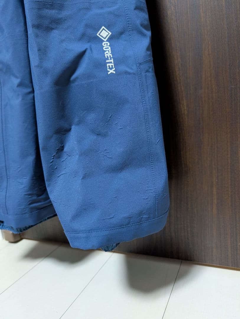 REW 22-23 REALITY リアリティー 上下セット 最終価格！