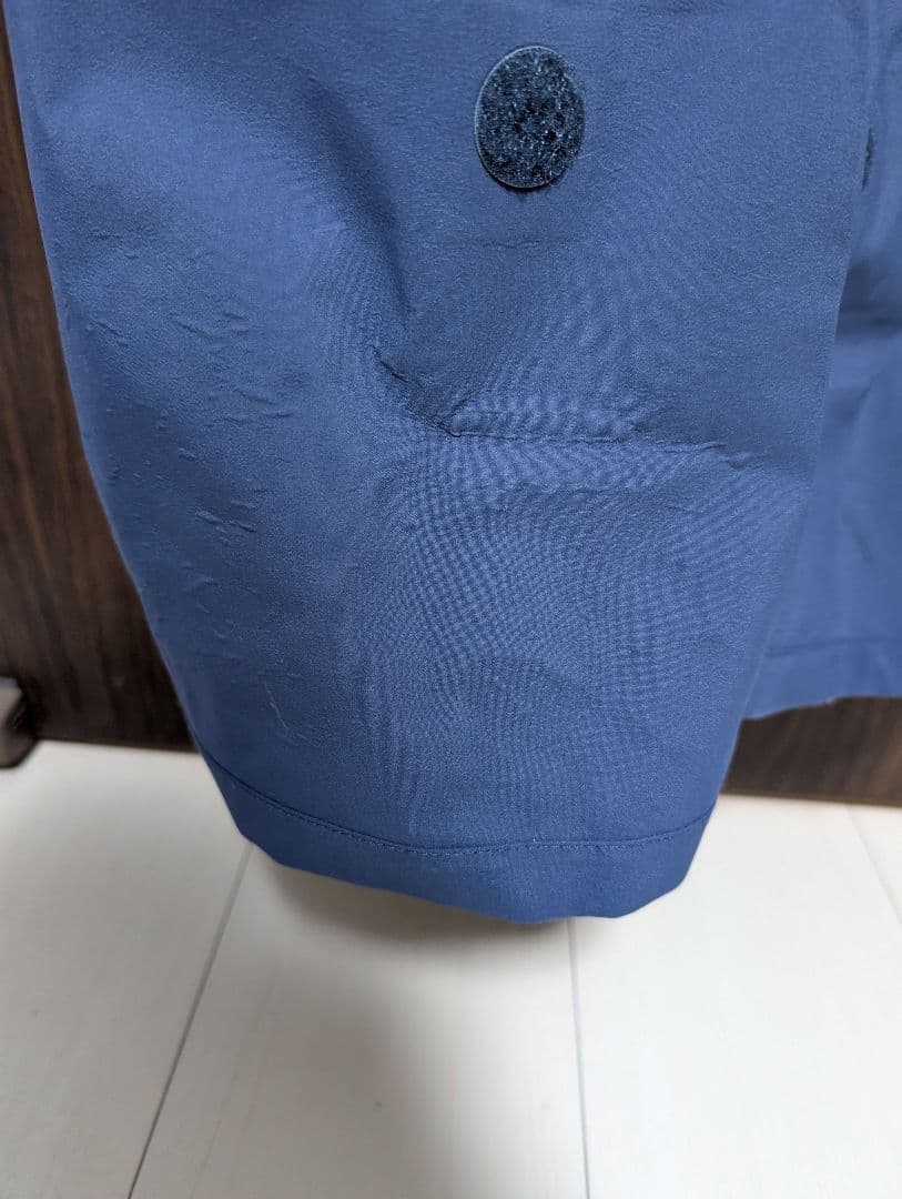 REW 22-23 REALITY リアリティー 上下セット 最終価格！