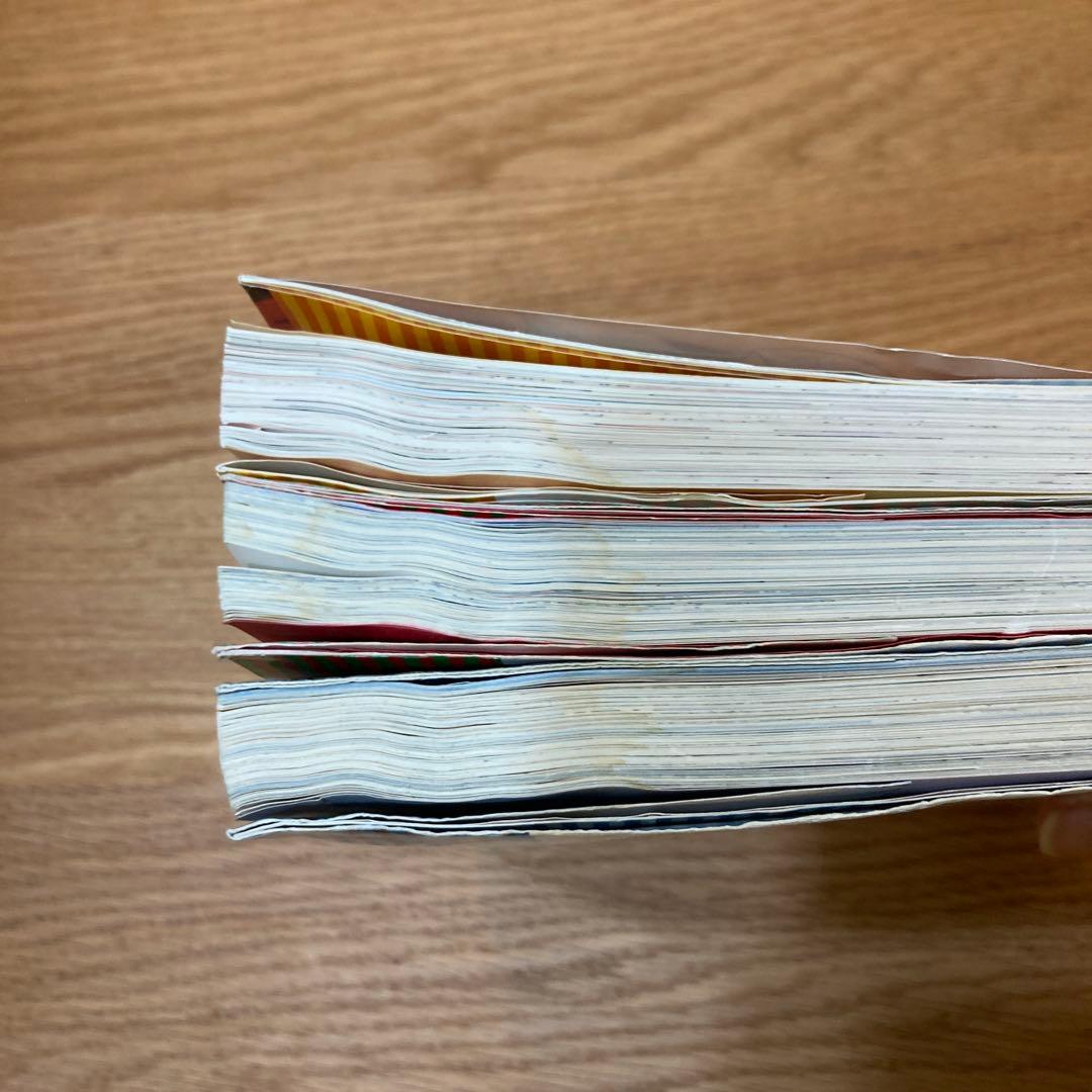 科学漫画サバイバルシリーズ &実験対決シリーズ他39巻セット&おまけつき