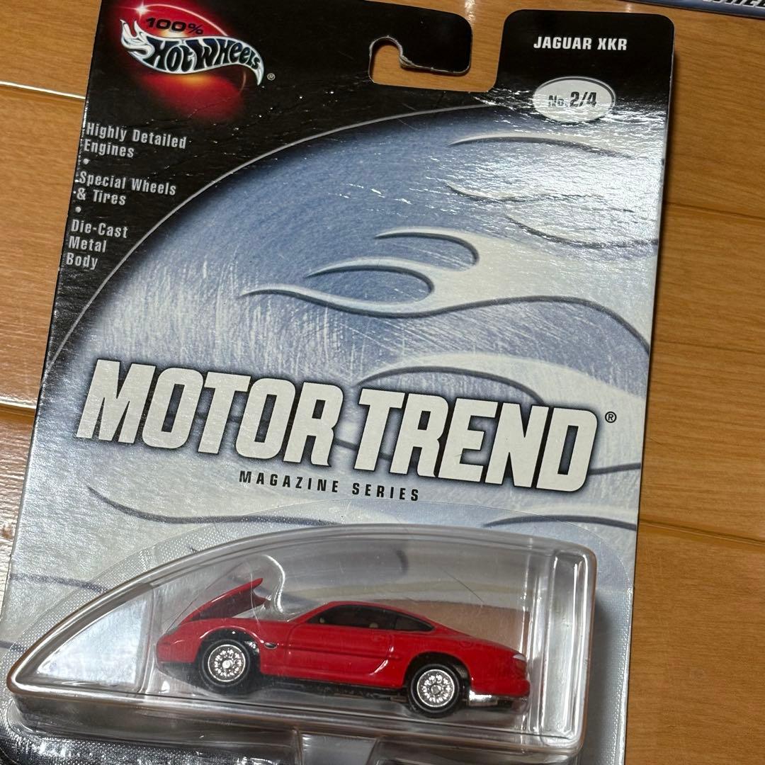 HOTWHEELS トミカ　WELLY ミニカー