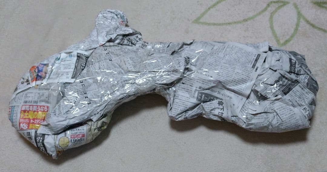 組み立て不要！　STRIDER 12　ストライダースポーツ　イエロー　日本正規品