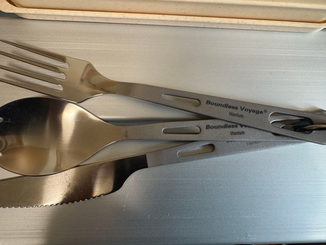 キャンプセット新品未使用‼️最終値引‼️