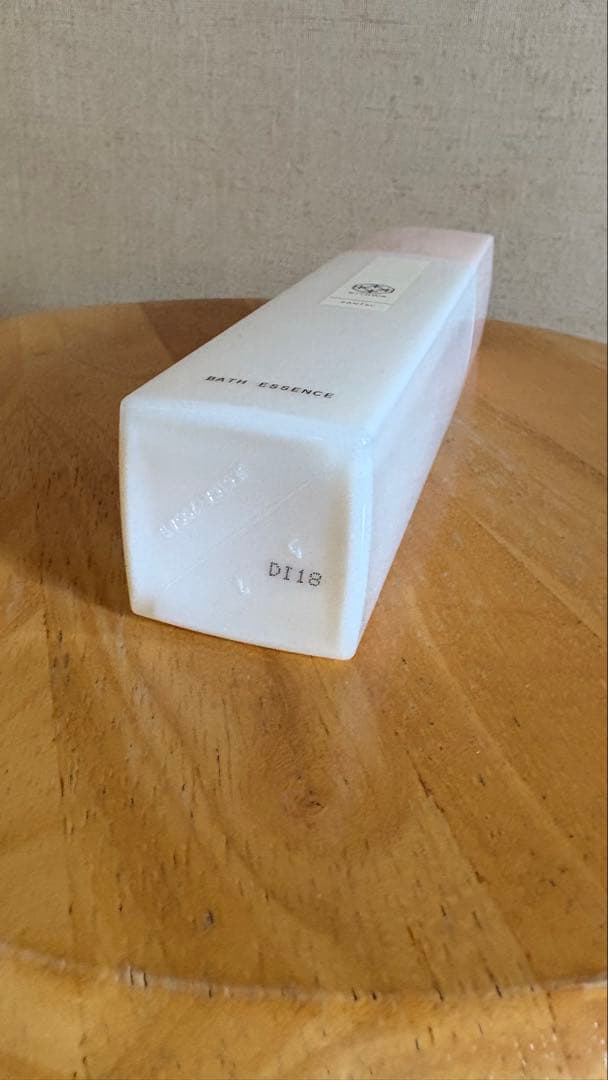 KITOWA サンタル　石井美保コラボ