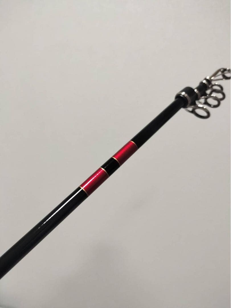 がまかつ　ヒラマサ　天剛Ⅱ 遠投MH-50