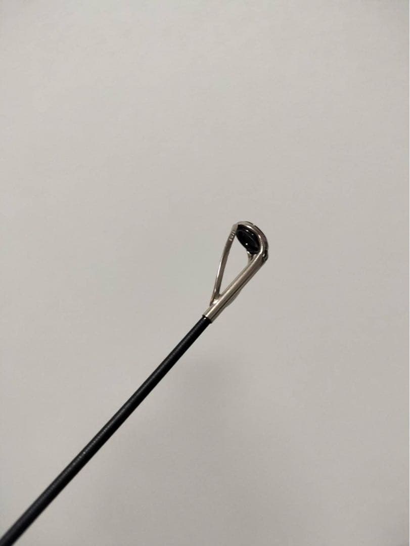 がまかつ　ヒラマサ　天剛Ⅱ 遠投MH-50