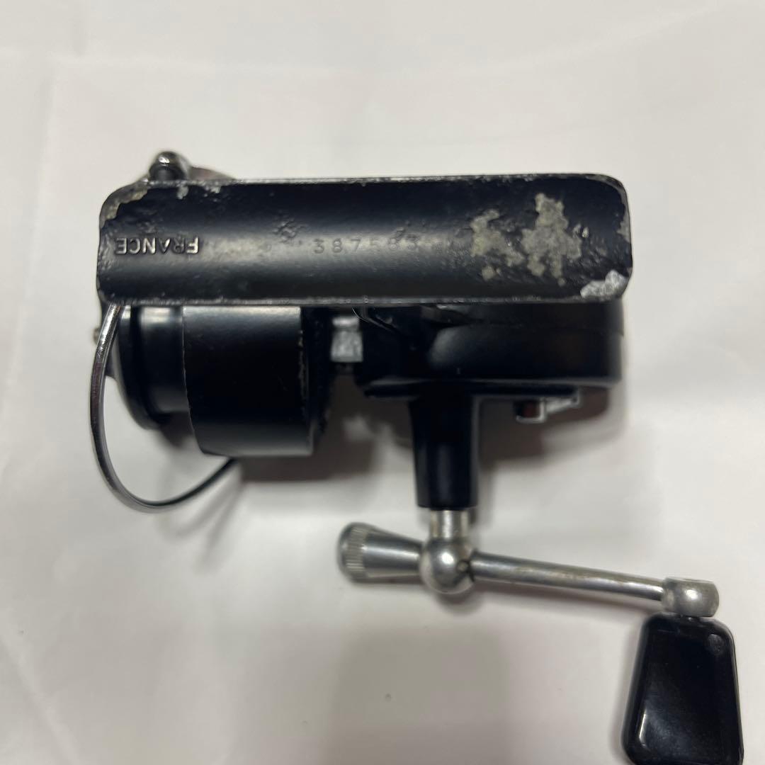 ミッチェル　308 訳あり