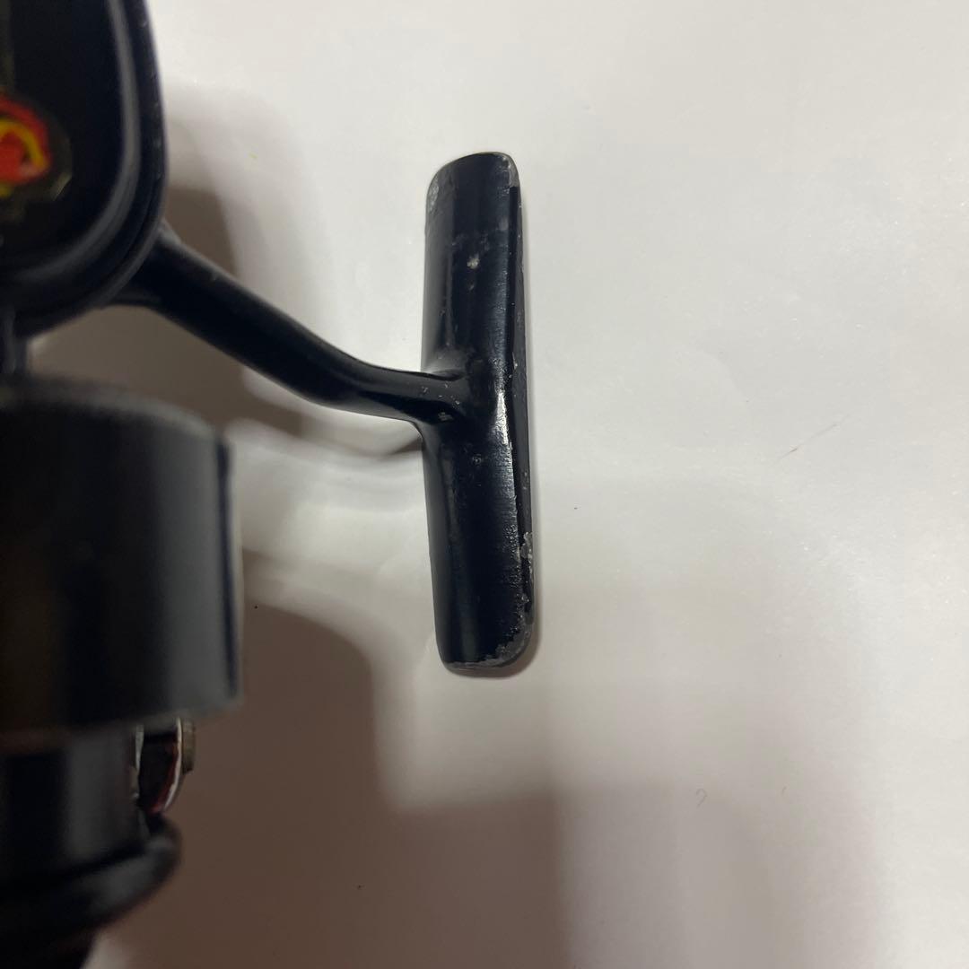 ミッチェル　308 訳あり