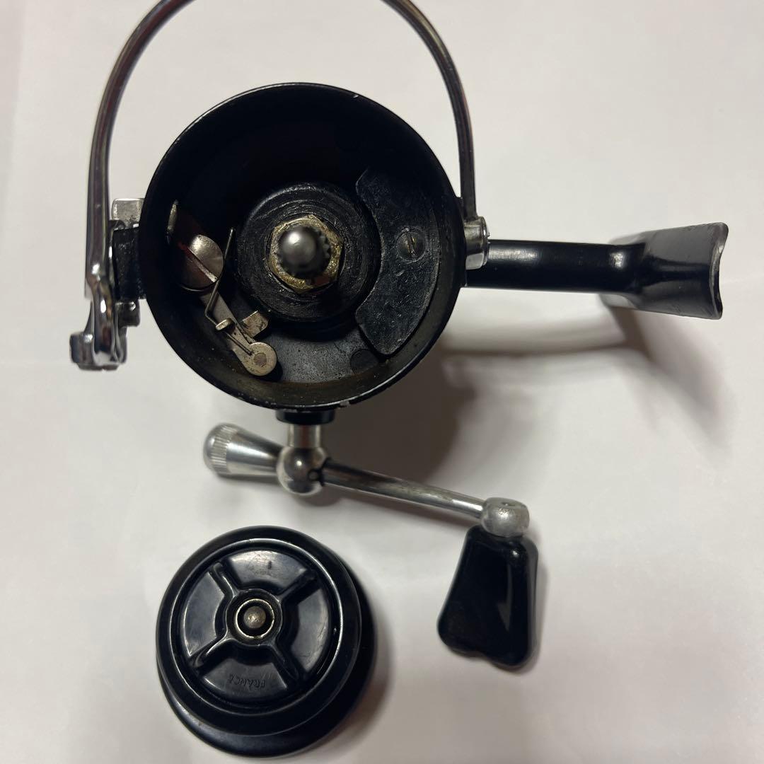 ミッチェル　308 訳あり