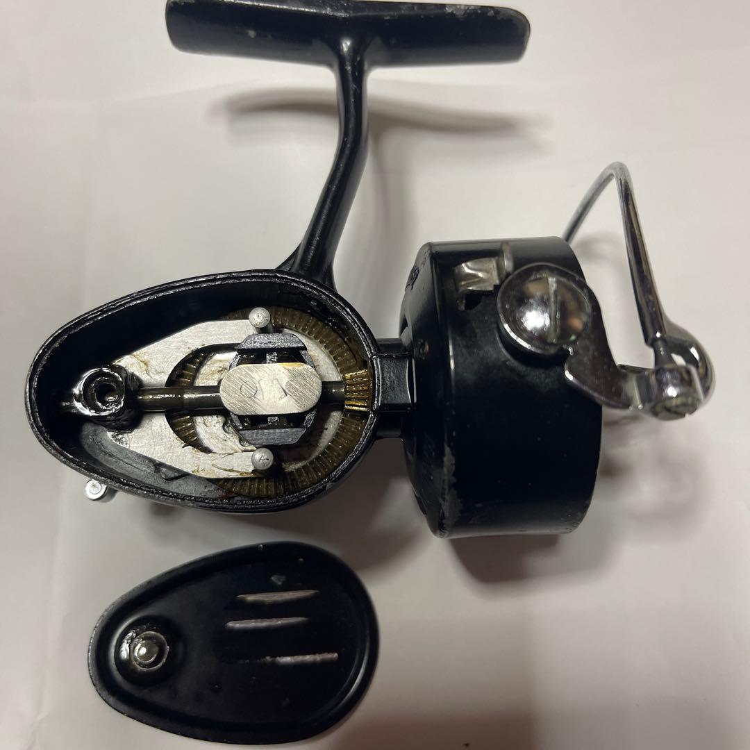 ミッチェル　308 訳あり