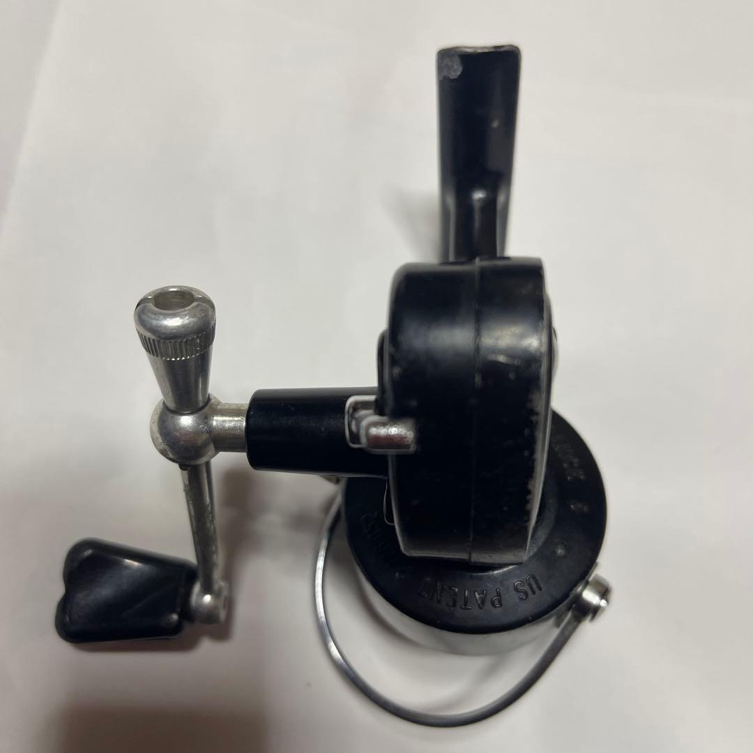 ミッチェル　308 訳あり