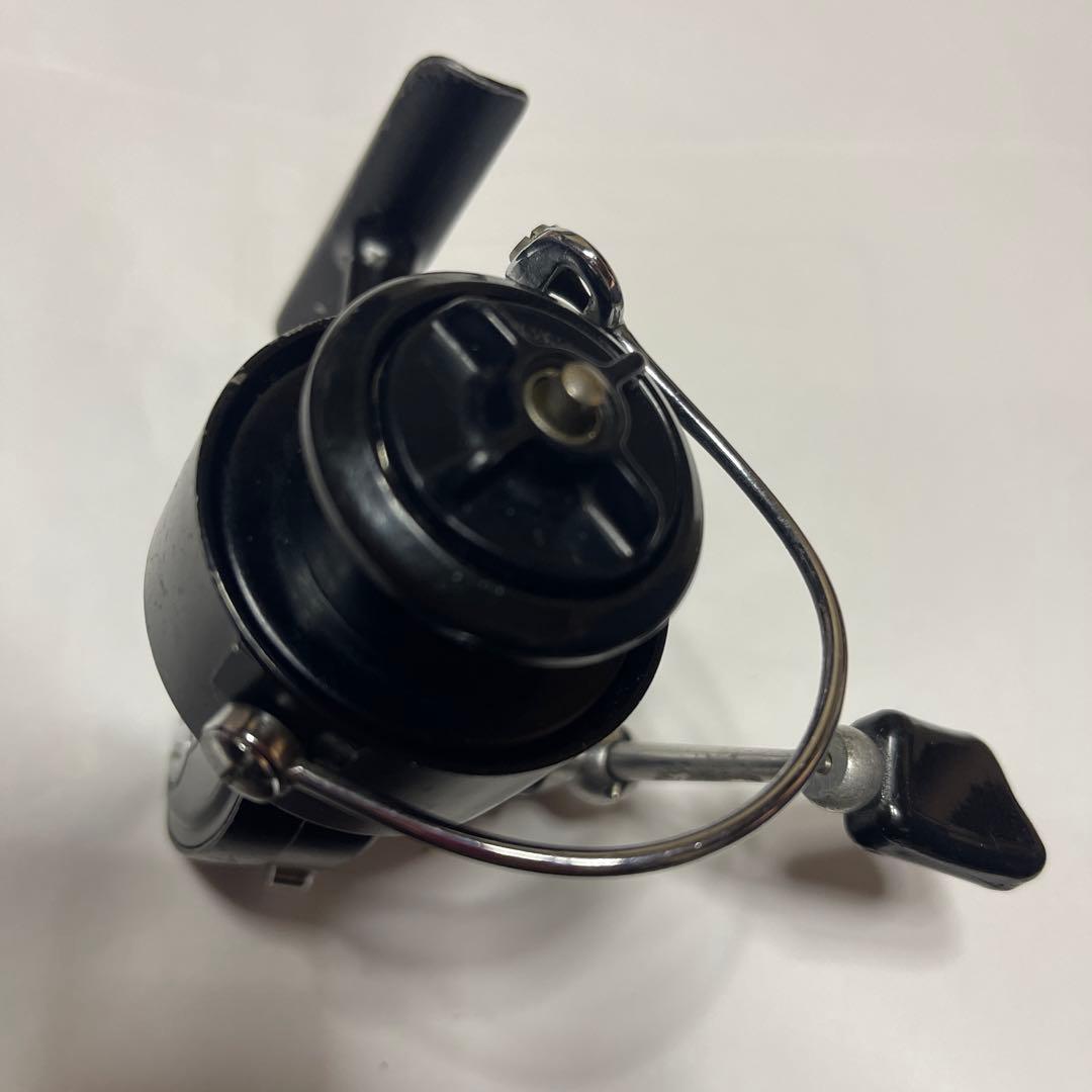 ミッチェル　308 訳あり