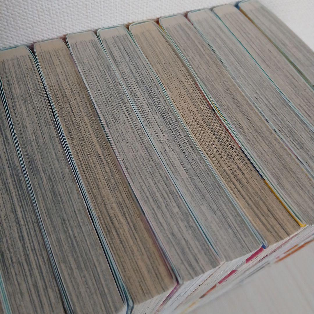 なまいきざかり。1巻～23巻 完結セット